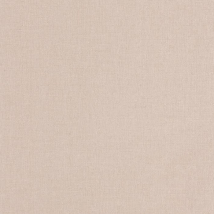 PAPEL PINTADO CASELIO LES MINIS MON UNI BEIG