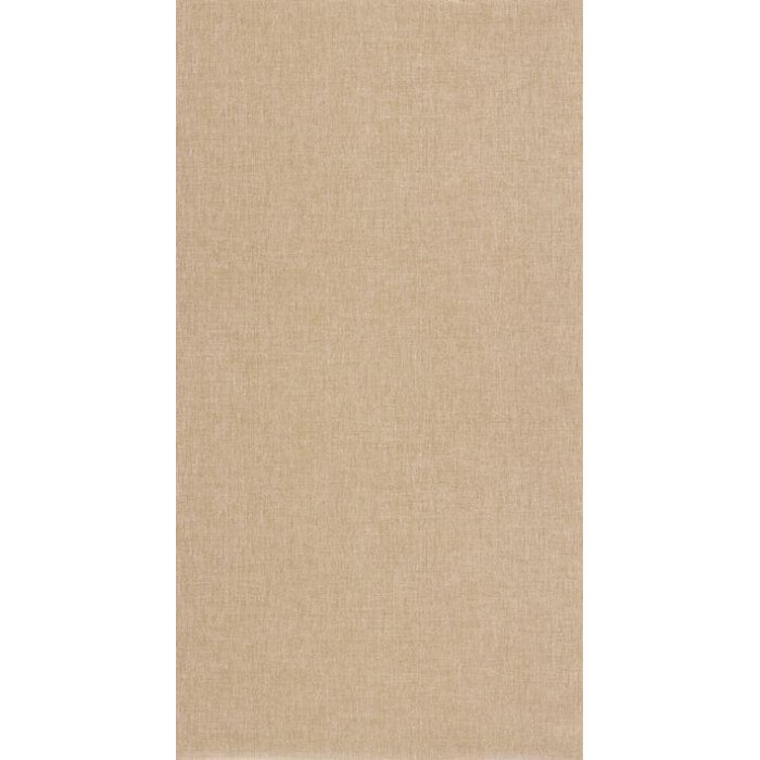 PAPEL PINTADO CASELIO LES MINIS MON UNI CAMEL