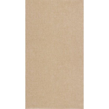 PAPEL PINTADO CASELIO LES MINIS MON UNI CAMEL