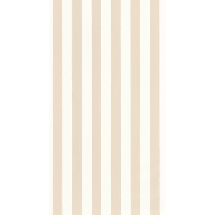 PAPEL PINTADO CASELIO AZUR LITTLE LINES BEIG/BL 