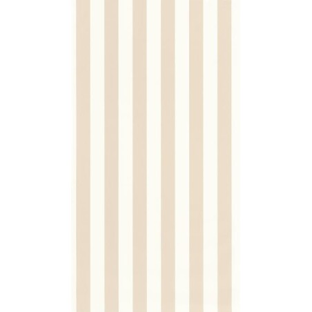 PAPEL PINTADO CASELIO AZUR LITTLE LINES BEIG/BL 