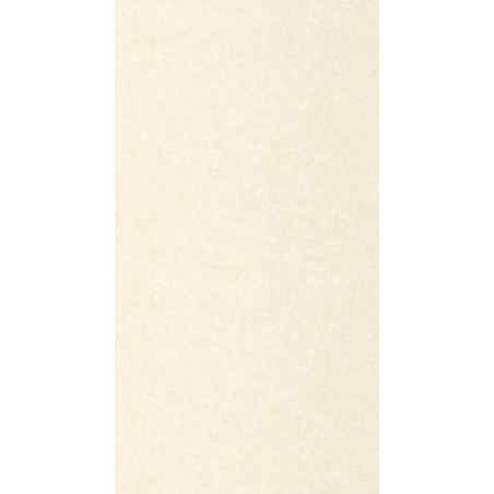 PAPEL PINTADO CASELIO AZUR CERAMIQUE HUESO