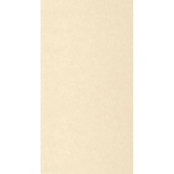 PAPEL PINTADO CASELIO AZUR CERAMIQUE BEIG