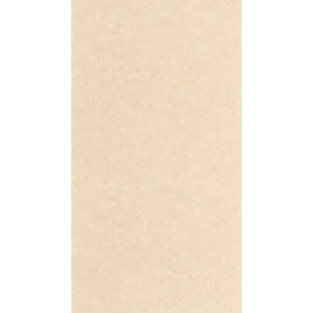 PAPEL PINTADO CASELIO AZUR CERAMIQUE CREMA