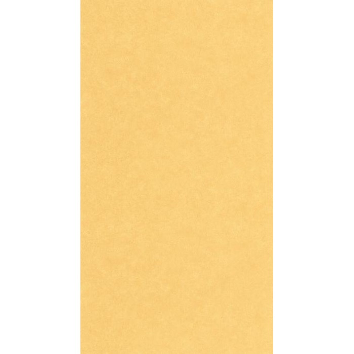 PAPEL PINTADO CASELIO AZUR CERAMIQUE AMARILLO