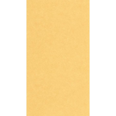 PAPEL PINTADO CASELIO AZUR CERAMIQUE AMARILLO