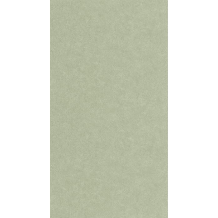 PAPEL PINTADO CASELIO AZUR CERAMIQUE MINT 