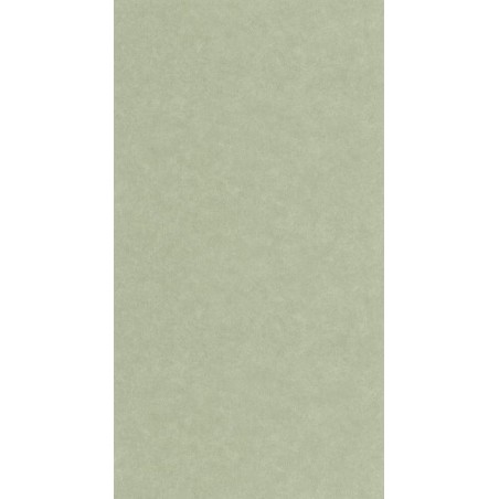 PAPEL PINTADO CASELIO AZUR CERAMIQUE MINT 