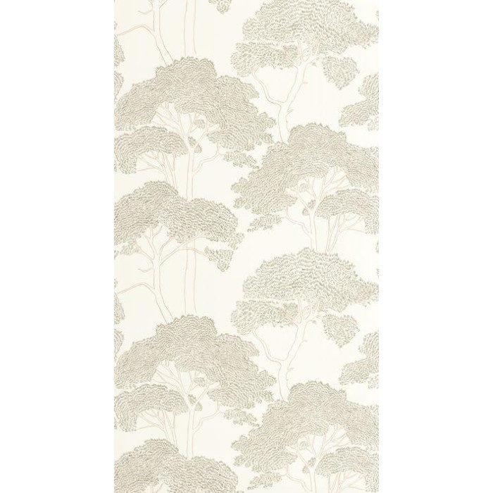 PAPEL PINTADO CASELIO AZUR CIOTAT VER/BL