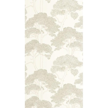 PAPEL PINTADO CASELIO AZUR CIOTAT VER/BL