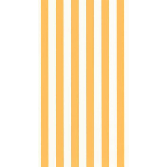 PAPEL PINTADO CASELIO AZUR LITTLE LINES AMAR/BL 