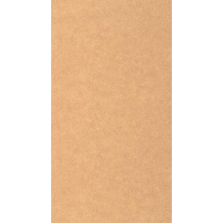 PAPEL PINTADO CASELIO AZUR CERAMIQUE CALABAZA