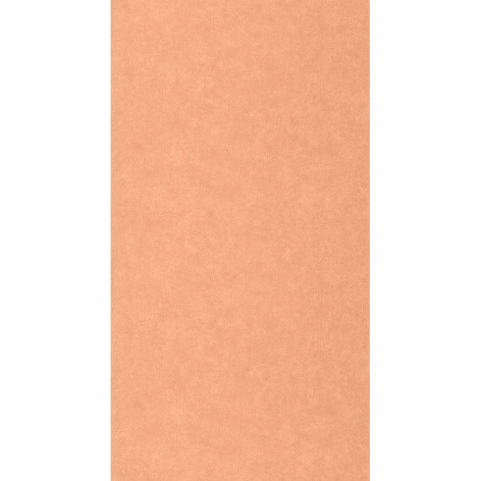 PAPEL PINTADO CASELIO AZUR CERAMIQUE NARANJA