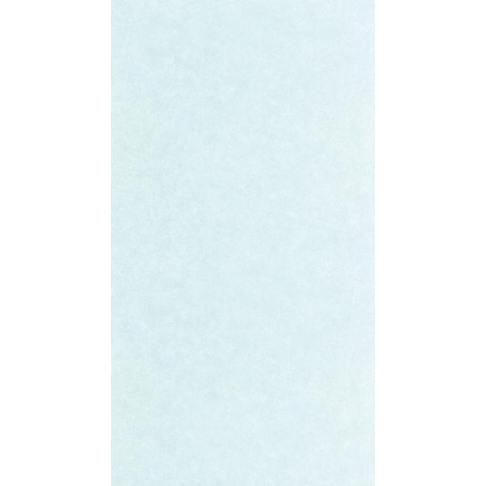 PAPEL PINTADO CASELIO AZUR CERAMIQUE CELESTE