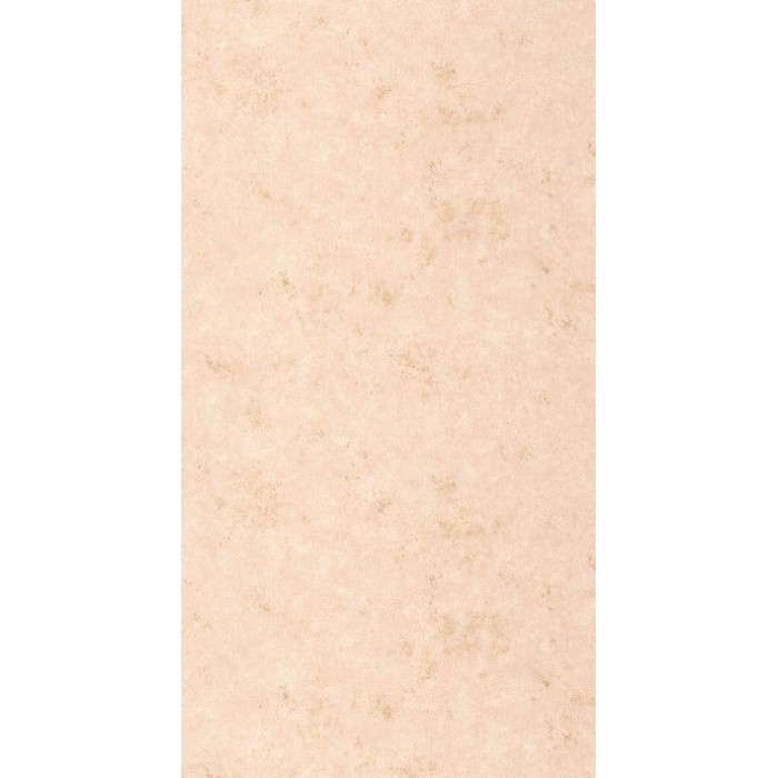 PAPEL PINTADO CASELIO AZUR CERAMIQUE NUDE