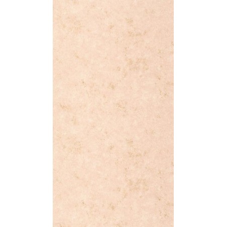 PAPEL PINTADO CASELIO AZUR CERAMIQUE NUDE