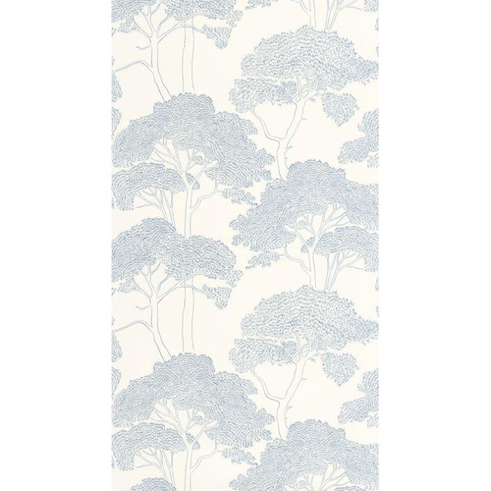 PAPEL PINTADO CASELIO AZUR CIOTAT AZ/BL