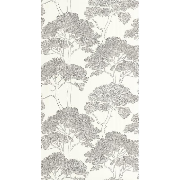 PAPEL PINTADO CASELIO AZUR CIOTAT BL/NEG