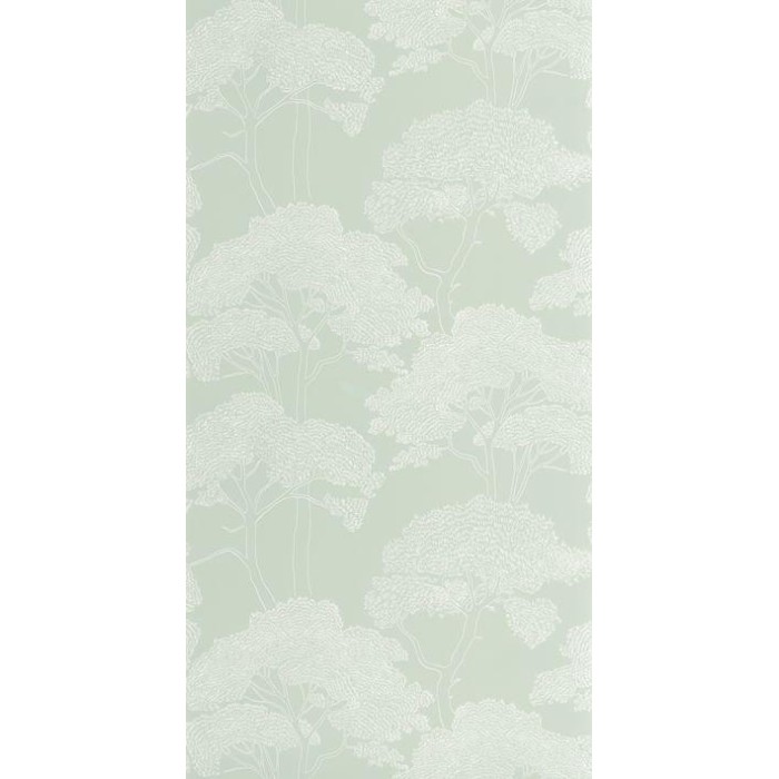 PAPEL PINTADO CASELIO AZUR CIOTAT VER MANZANA