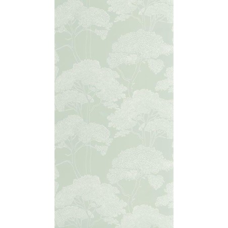 PAPEL PINTADO CASELIO AZUR CIOTAT VER MANZANA