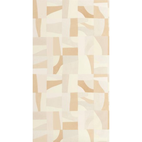 PAPEL PINTADO CASELIO AZUR AIX CAMEL/NUDE/BEIG