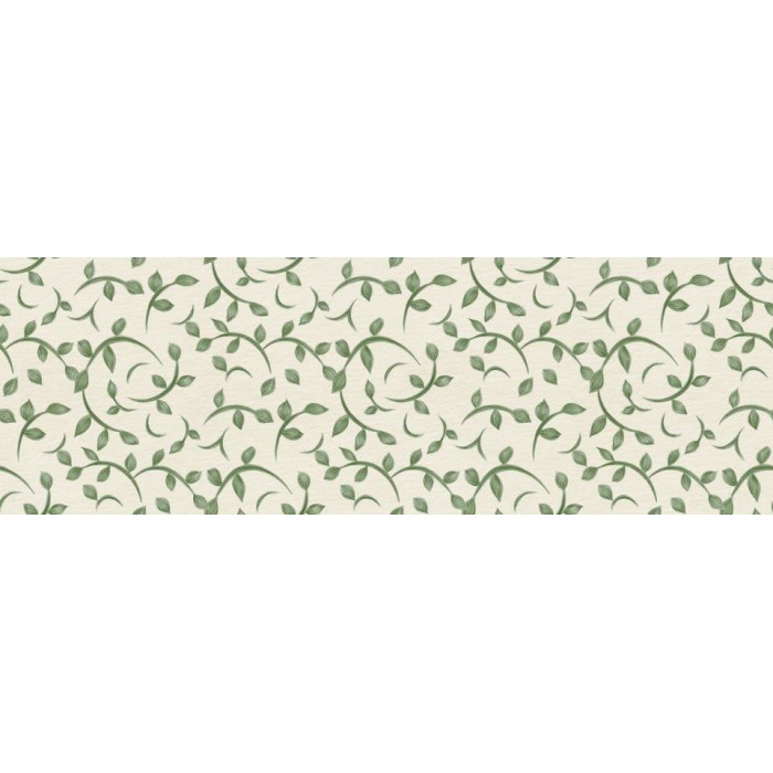 PAPEL PINTADO COORDONNE VICTORIAN TWIG GREEN 