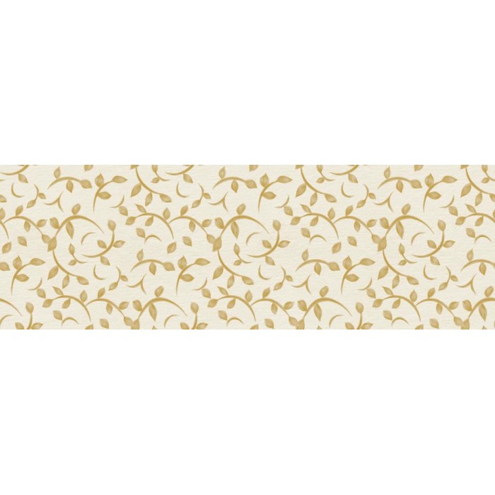 PAPEL PINTADO COORDONNE VICTORIAN TWIG CURRY