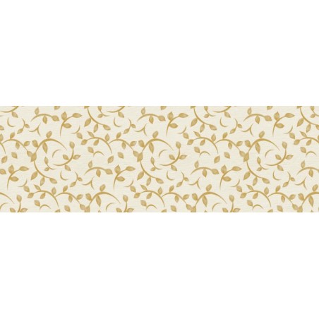 PAPEL PINTADO COORDONNE VICTORIAN TWIG CURRY