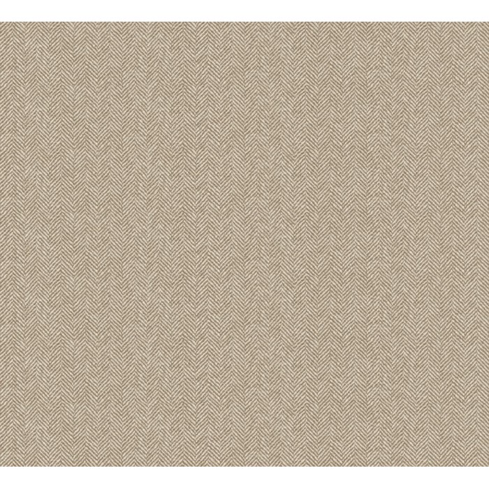 PAPEL PINTADO COORDONNE VICTORIAN SPIKE CURRY