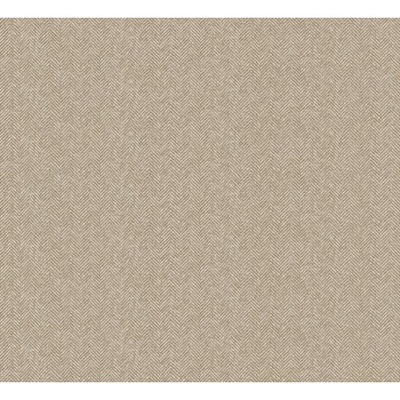 PAPEL PINTADO COORDONNE VICTORIAN SPIKE CURRY