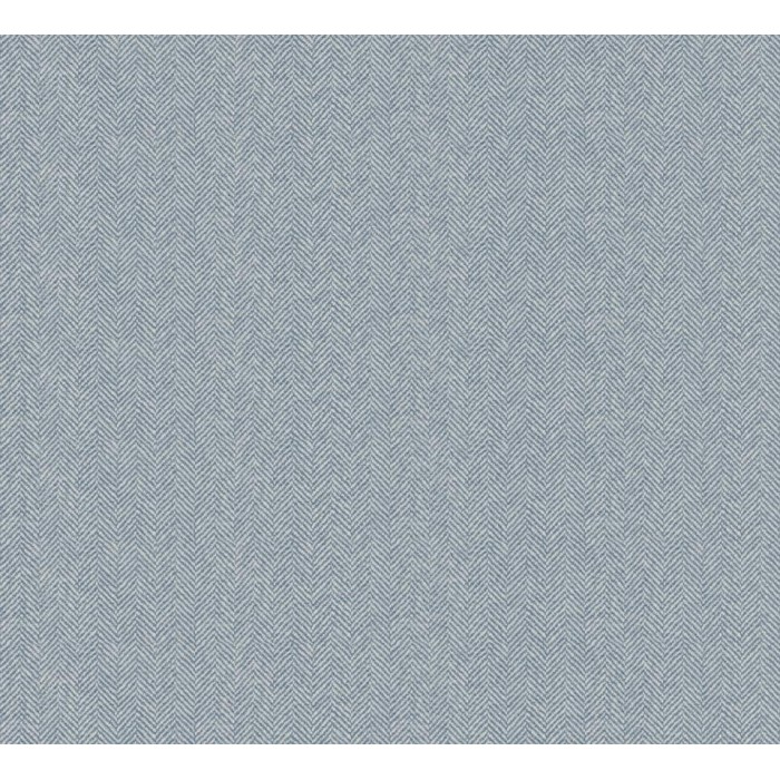 PAPEL PINTADO COORDONNE VICTORIAN SPIKE BLUE