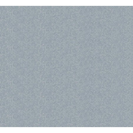 PAPEL PINTADO COORDONNE VICTORIAN SPIKE BLUE