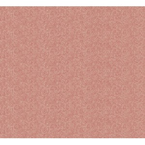 PAPEL PINTADO COORDONNE VICTORIAN SPIKE RED