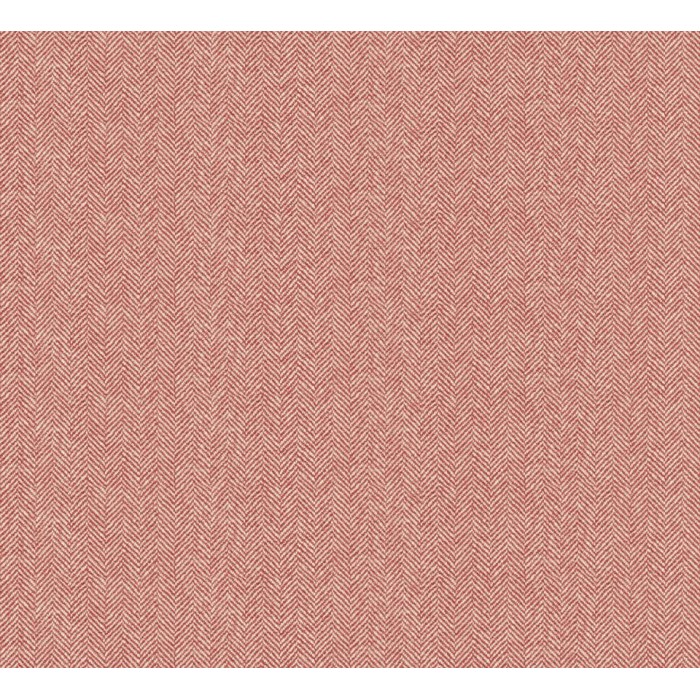 PAPEL PINTADO COORDONNE VICTORIAN SPIKE RED