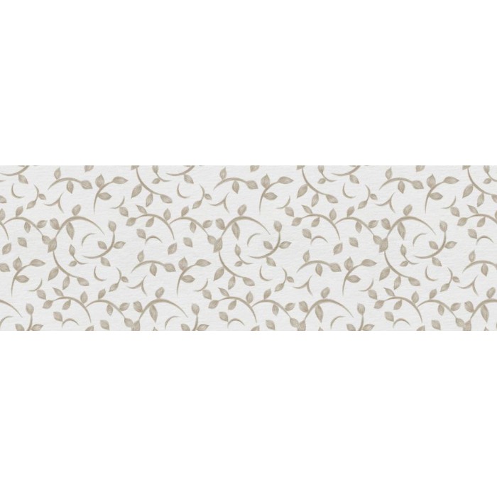 PAPEL PINTADO COORDONNE VICTORIAN TWIG ECRU