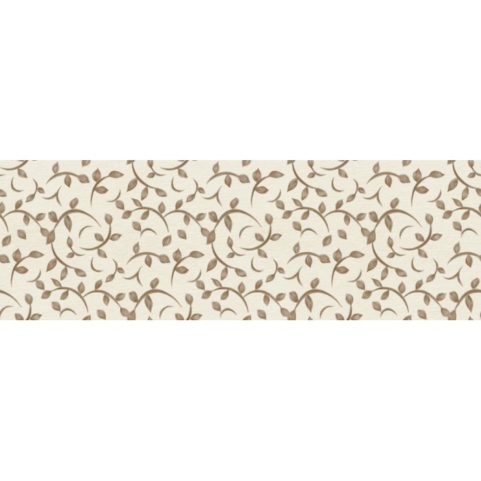 PAPEL PINTADO COORDONNE VICTORIAN TWIG CACAO