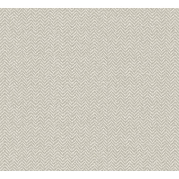 PAPEL PINTADO COORDONNE VICTORIAN SPIKE ECRU