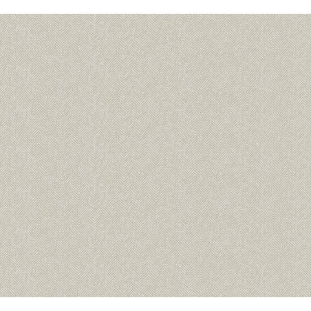 PAPEL PINTADO COORDONNE VICTORIAN SPIKE ECRU