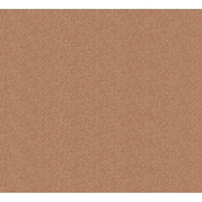 PAPEL PINTADO COORDONNE VICTORIAN SPIKE CLAY