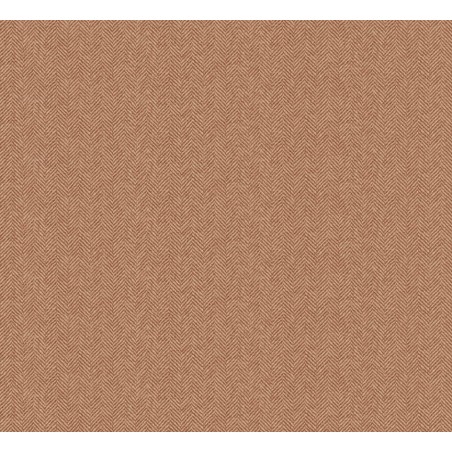 PAPEL PINTADO COORDONNE VICTORIAN SPIKE CLAY