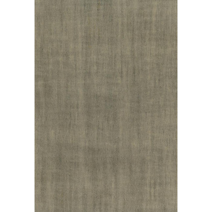 MURAL OSBORNE & LITTLE BYZANCE SELENE SOVEREIGN