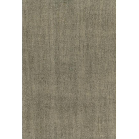 MURAL OSBORNE & LITTLE BYZANCE SELENE SOVEREIGN