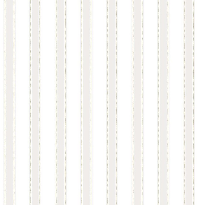 PAPEL PINTADO SANDBERG TIDLOSA GUSTAV LIGHT GRAY