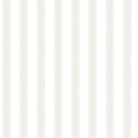 PAPEL PINTADO SANDBERG TIDLOSA GUSTAV LIGHT GRAY