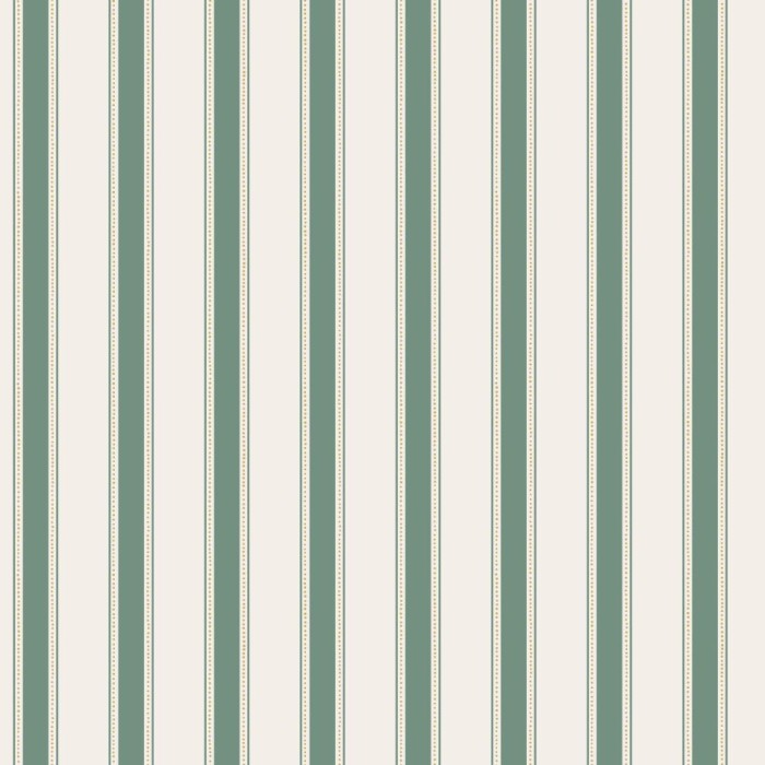 PAPEL PINTADO SANDBERG TIDLOSA GUSTAV GREEN