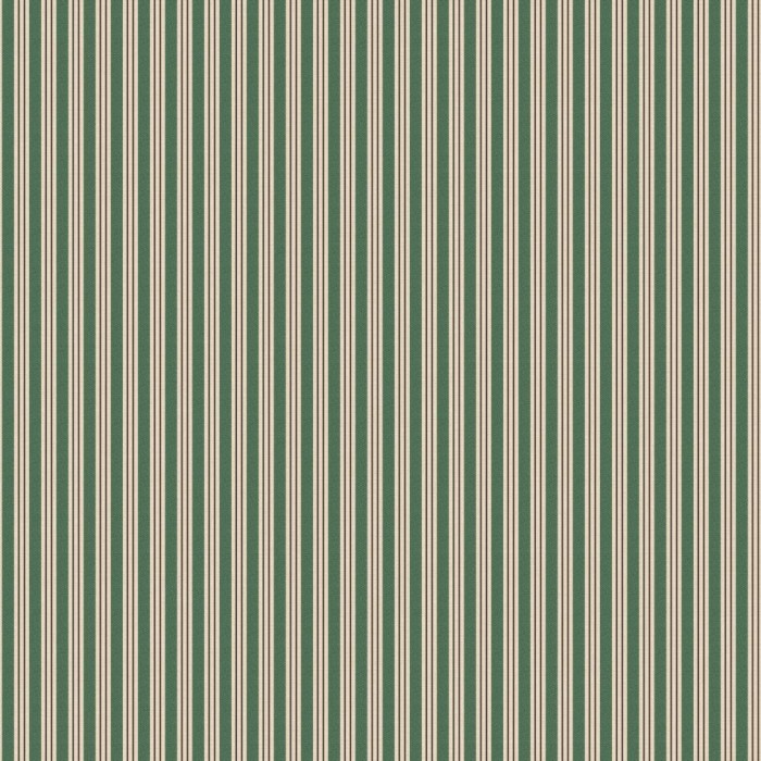 PAPEL PINTADO SANDBERG TIDLOSA LINN GREEN