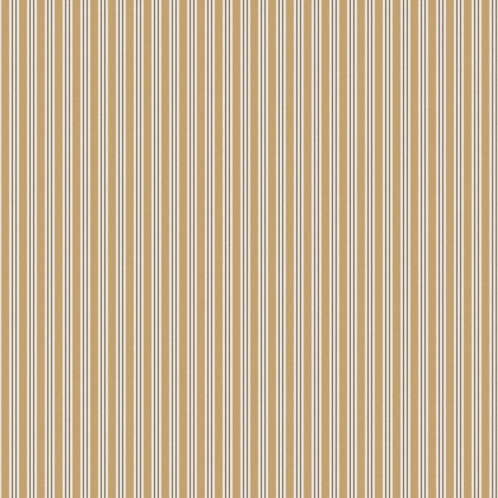 PAPEL PINTADO SANDBERG TIDLOSA LINN HONEY