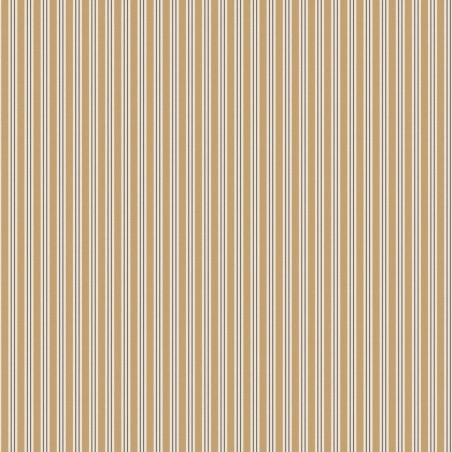 PAPEL PINTADO SANDBERG TIDLOSA LINN HONEY