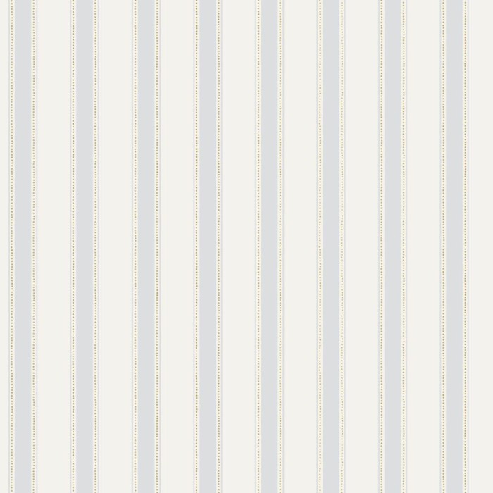 PAPEL PINTADO SANDBERG TIDLOSA GUSTAV LIGHT BLUE