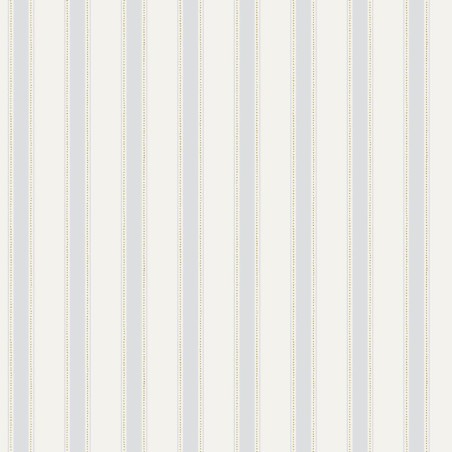 PAPEL PINTADO SANDBERG TIDLOSA GUSTAV LIGHT BLUE